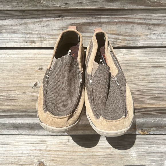 Skechers | Shoes | Skechers Superior 